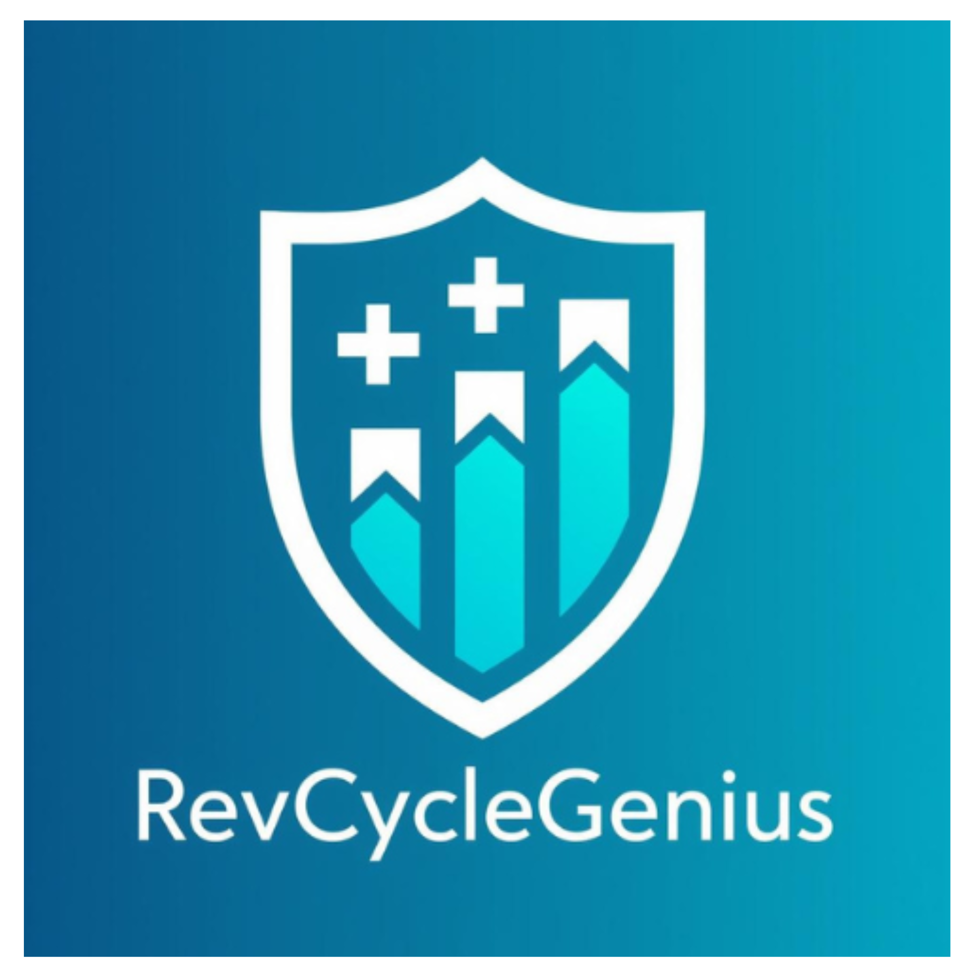 RCGLogo